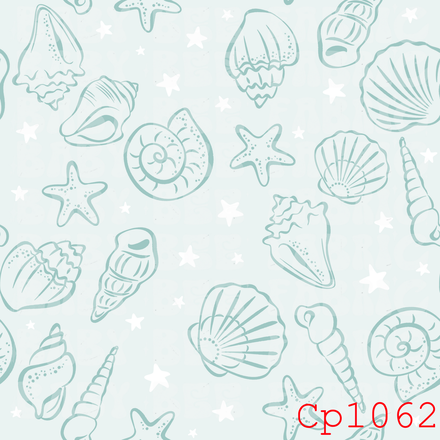 CP1062