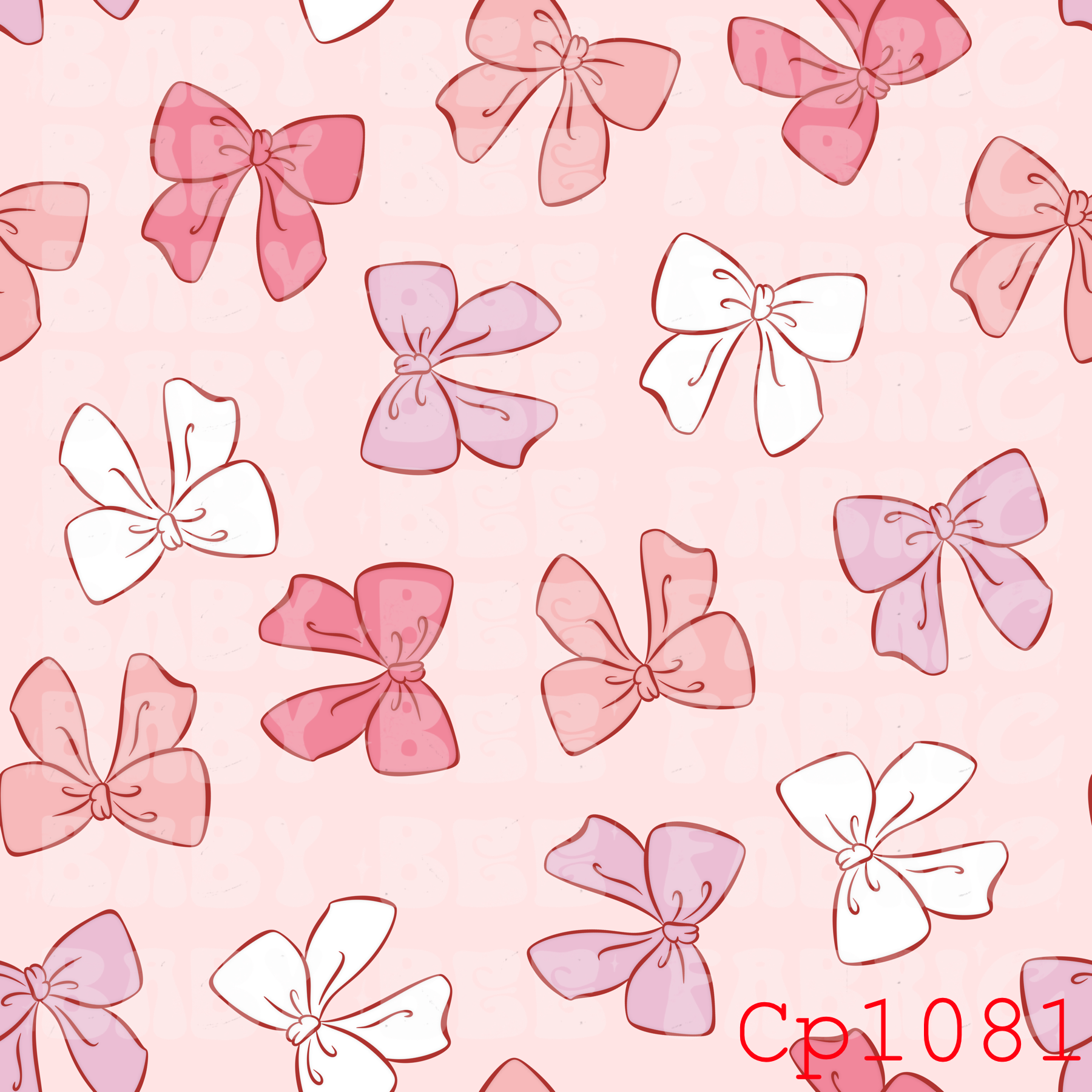 CP1081