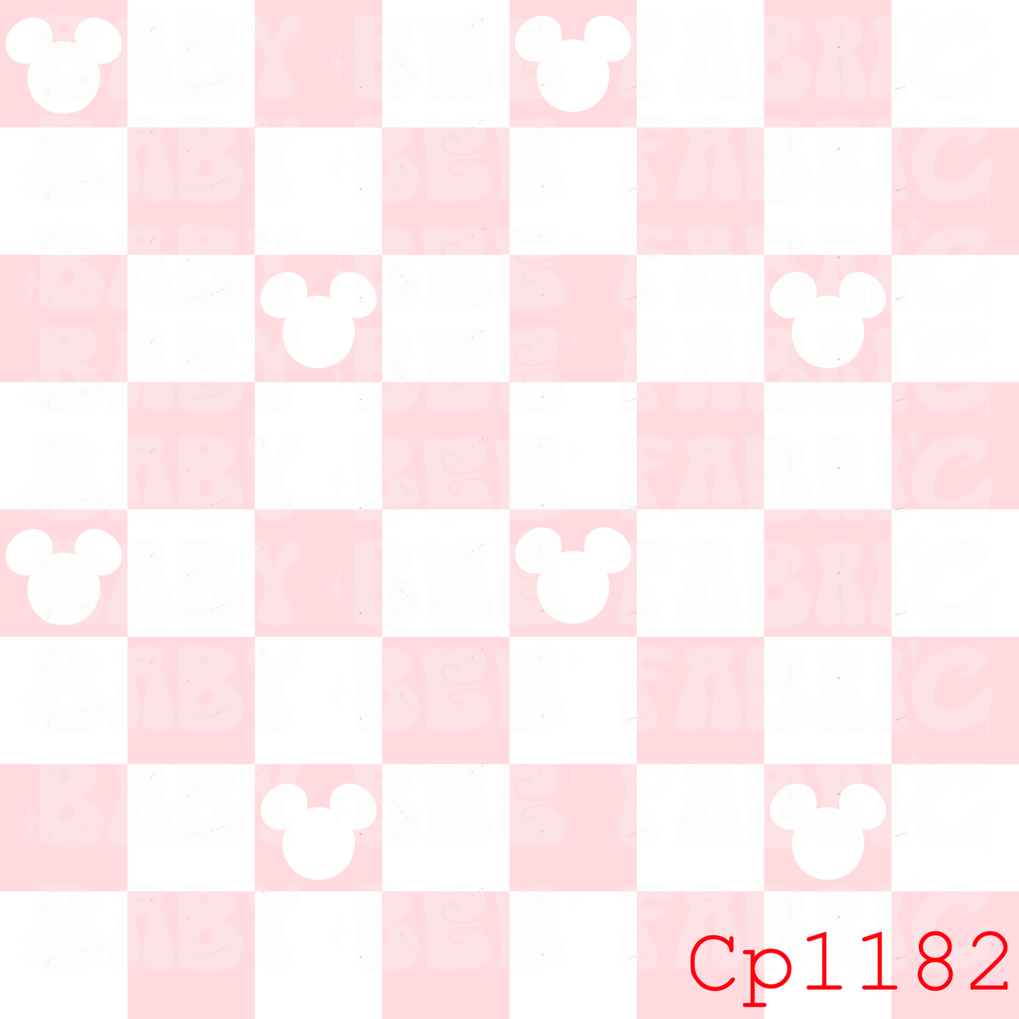 CP1182