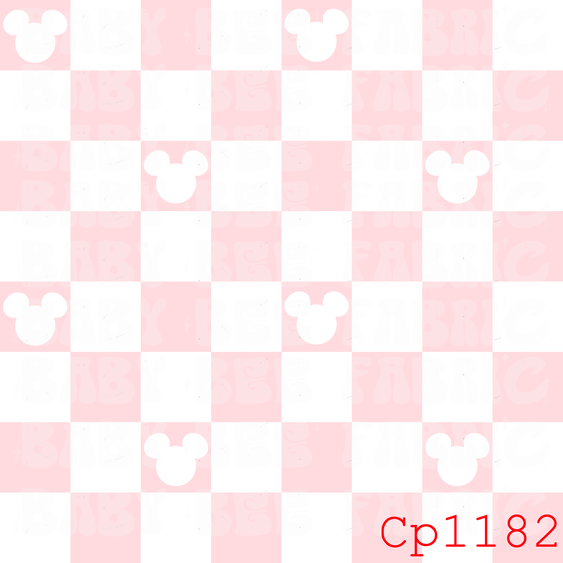 CP1182