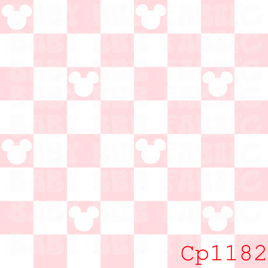 CP1182