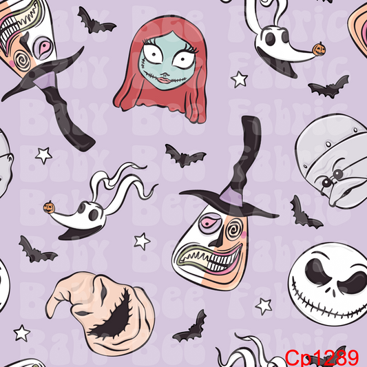 CP1289
