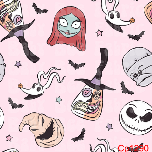 CP1290