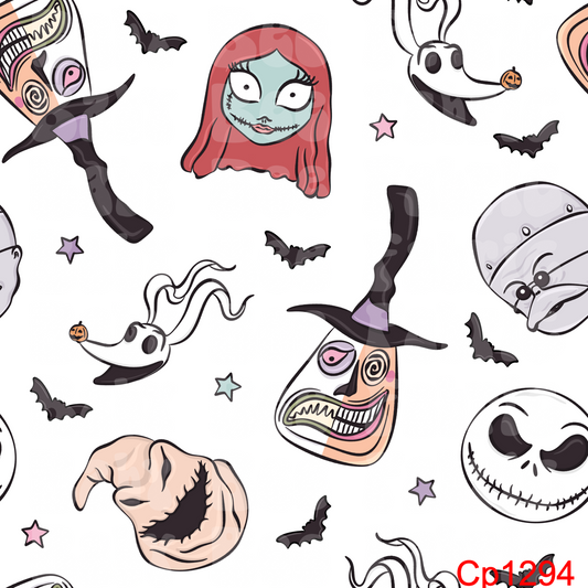 CP1294