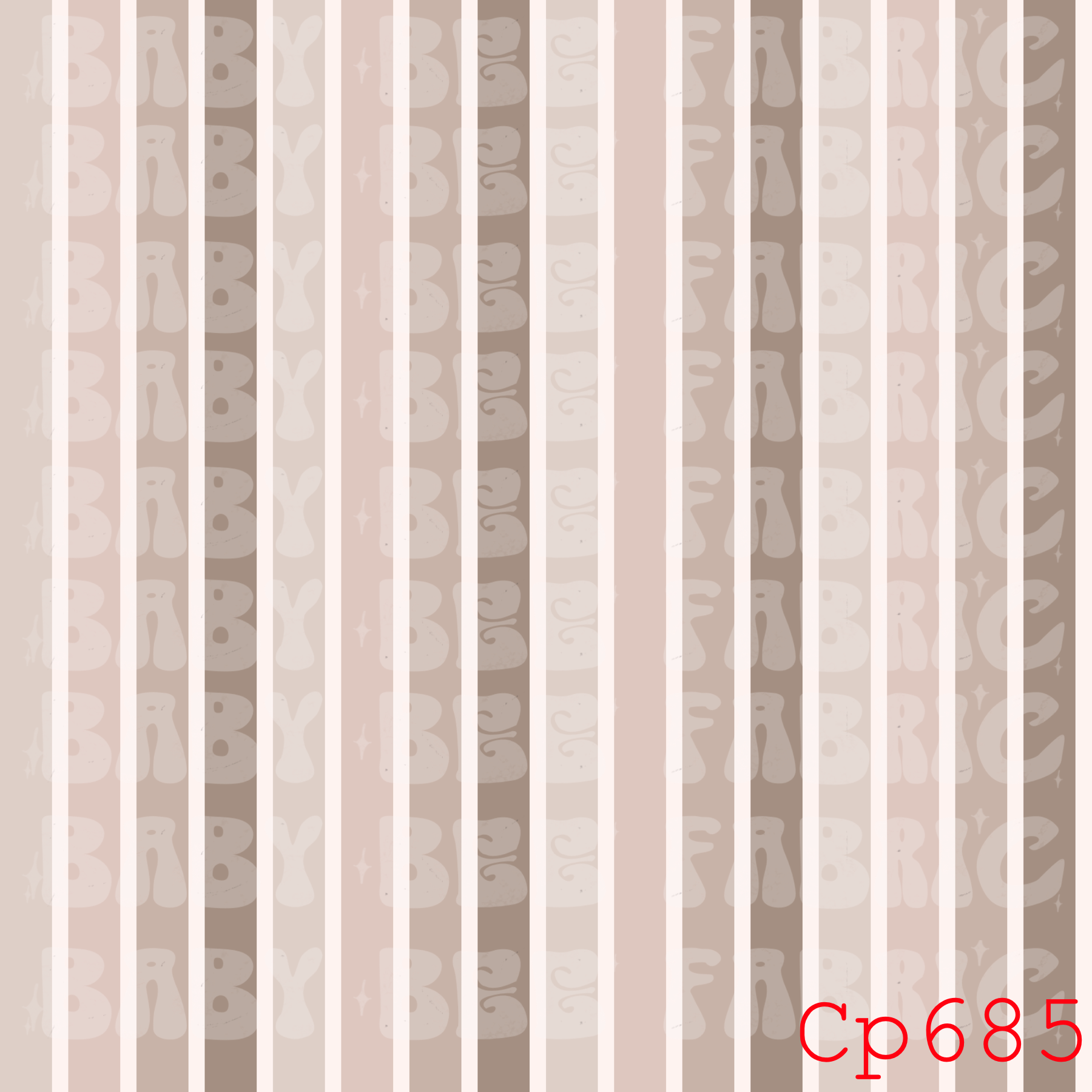 CP685
