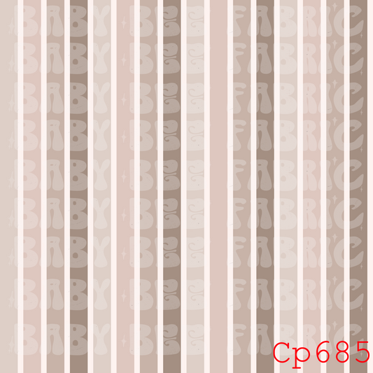 CP685