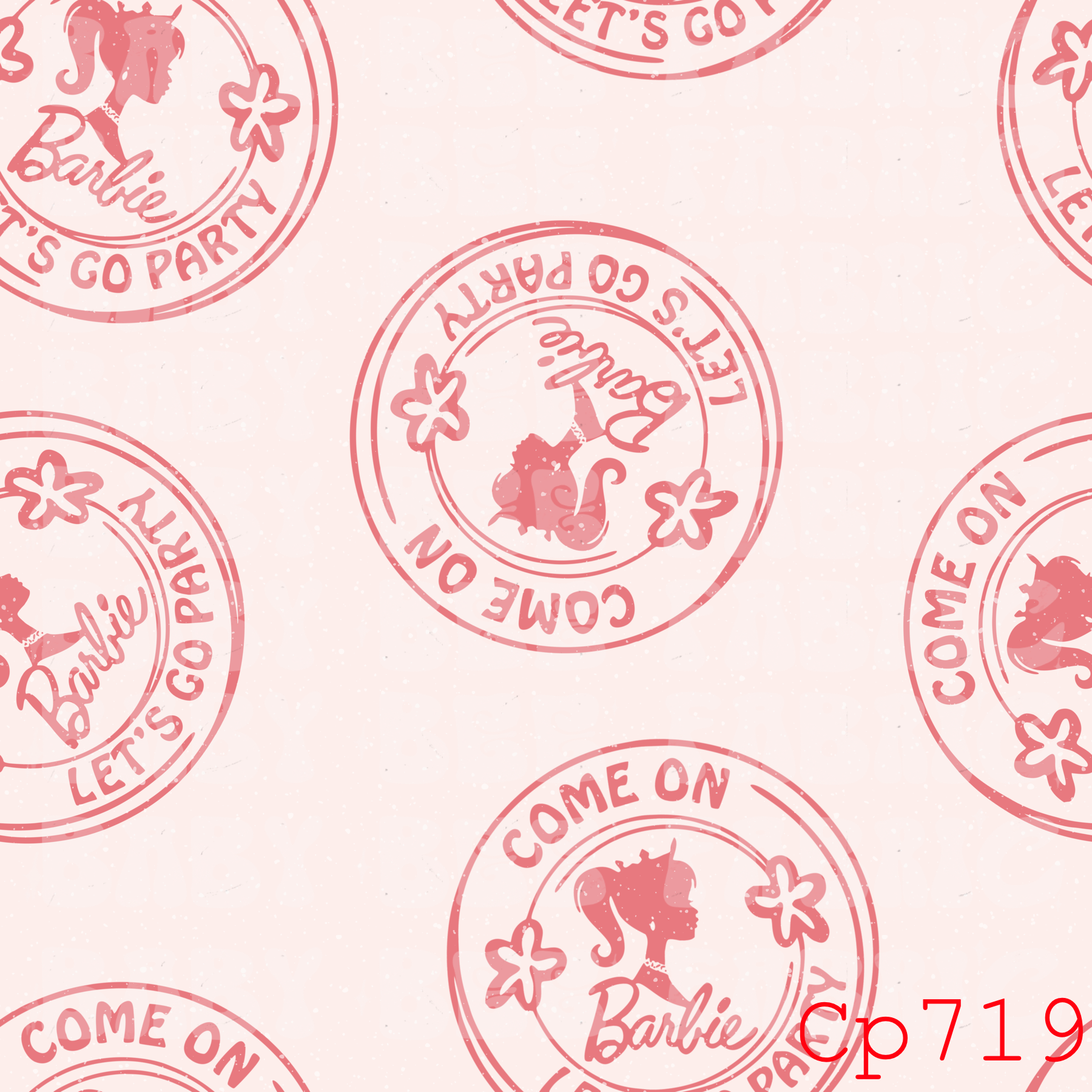 CP719
