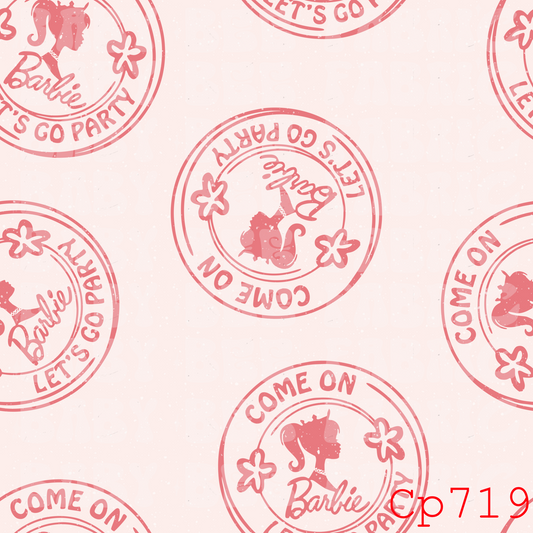 CP719