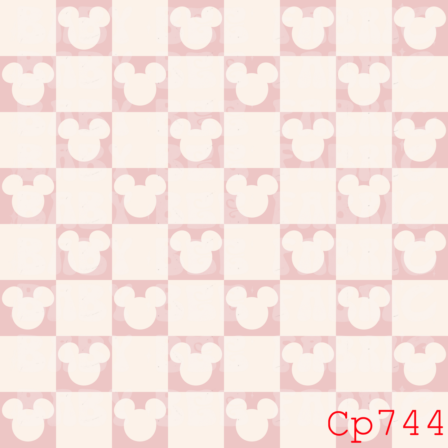 CP744