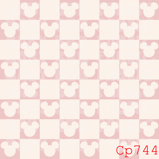 CP744