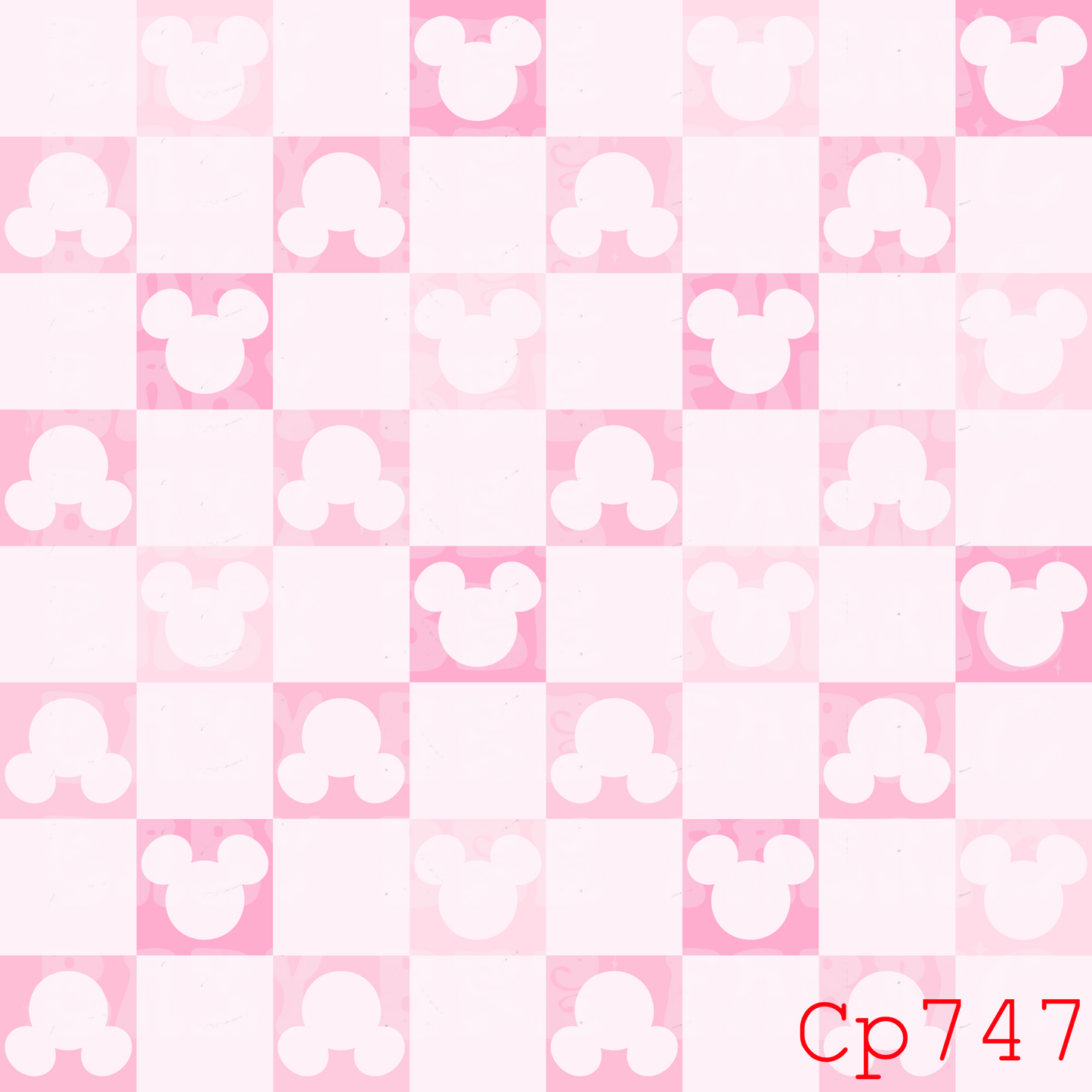 CP747