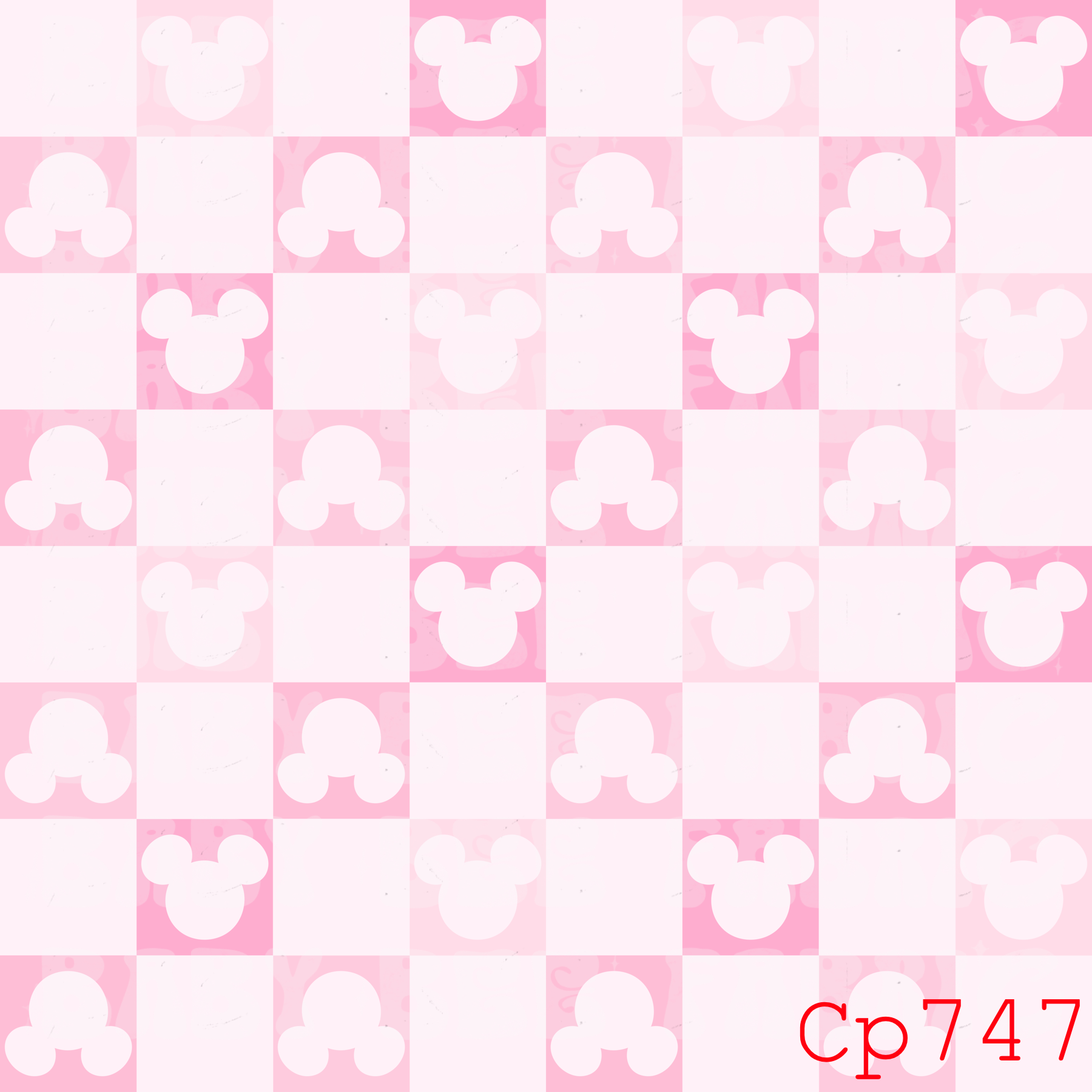 CP747