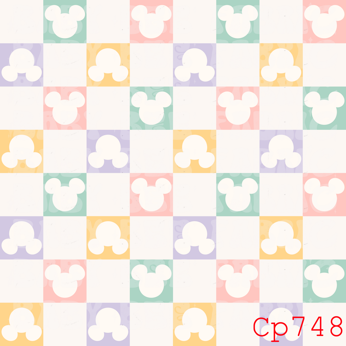 CP748