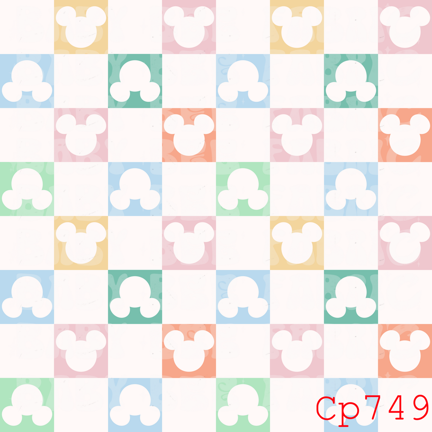 CP749