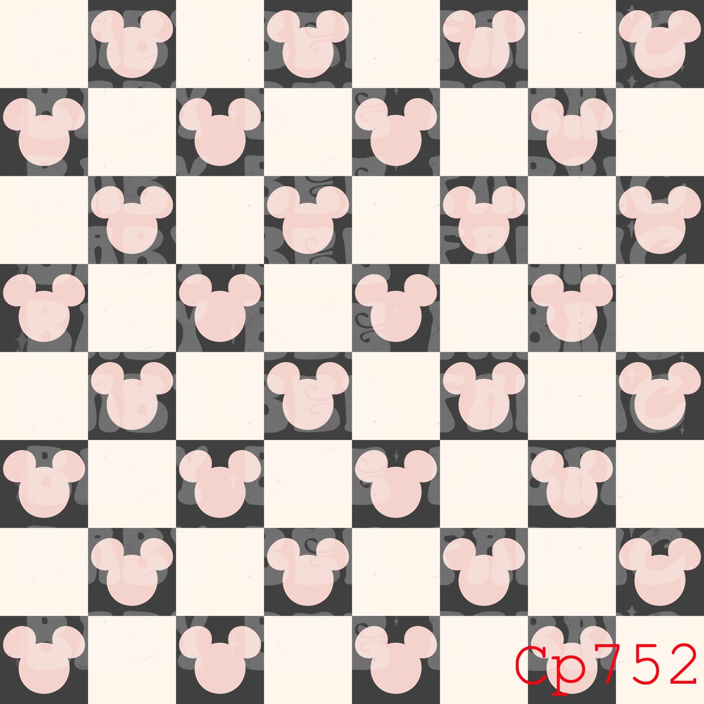 CP752