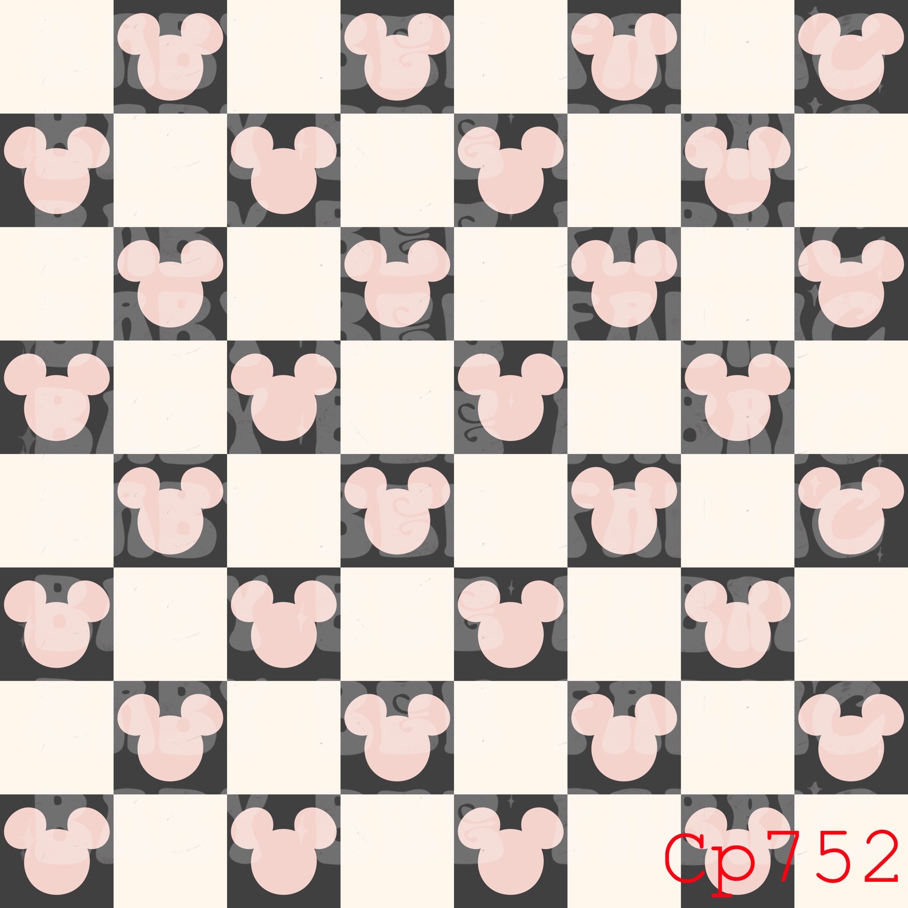 CP752