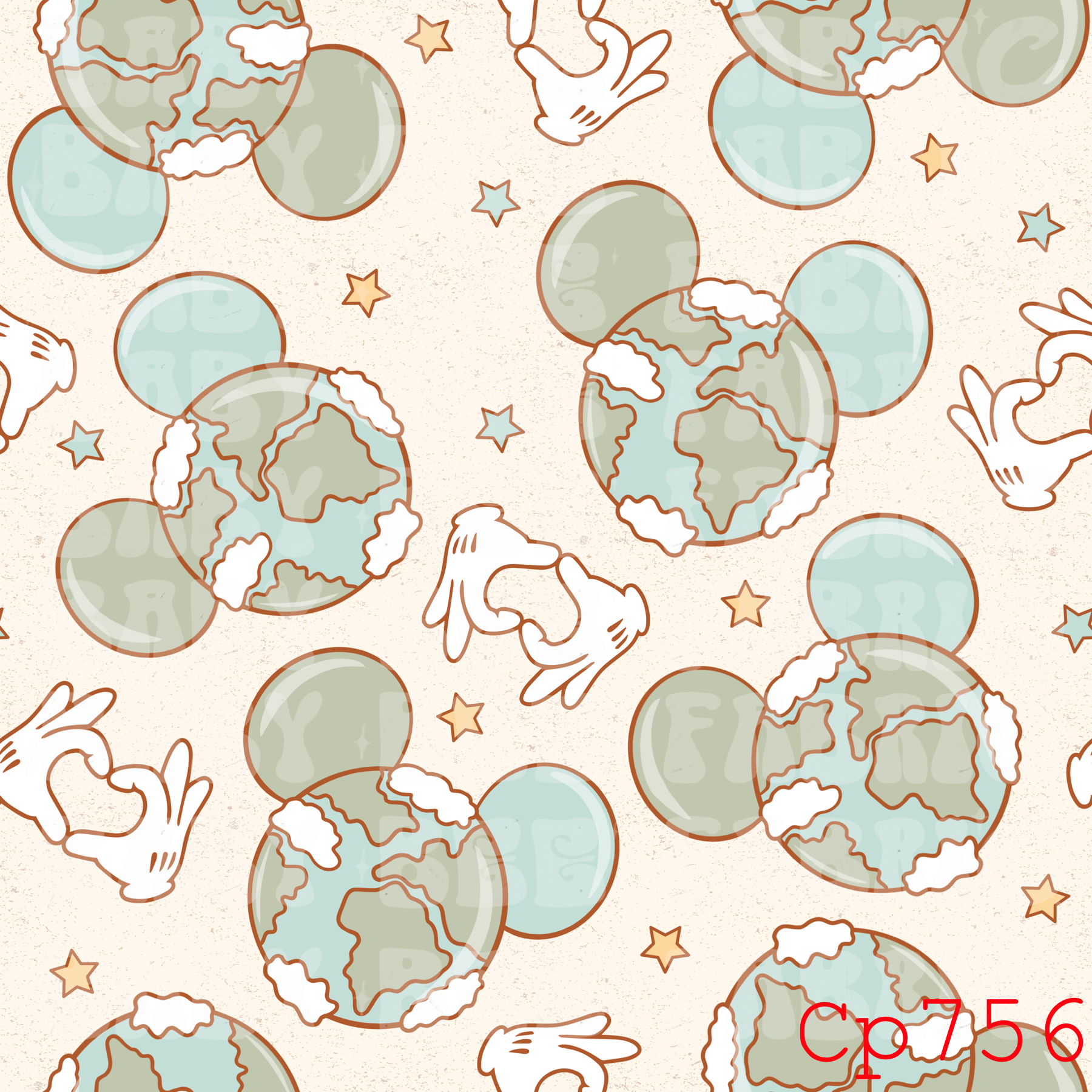 CP756