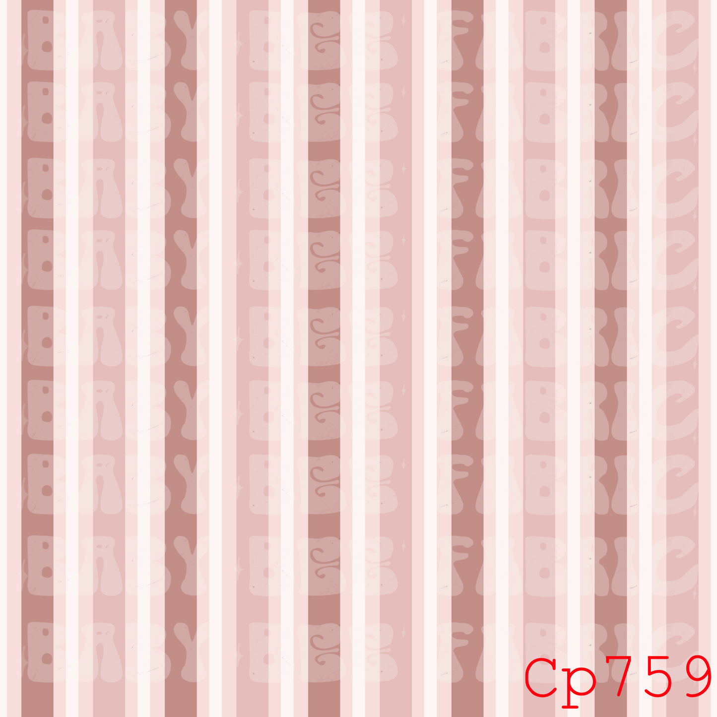 CP759