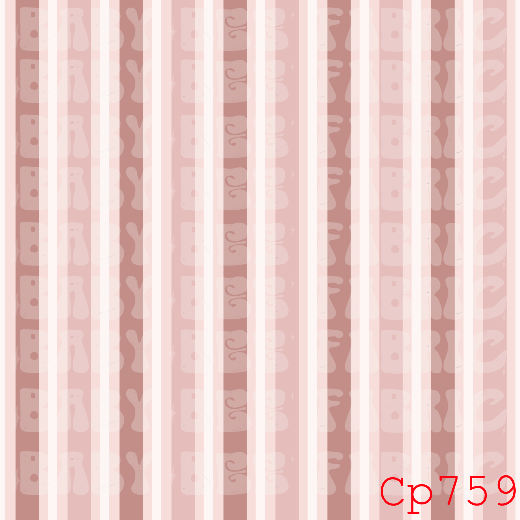 CP759