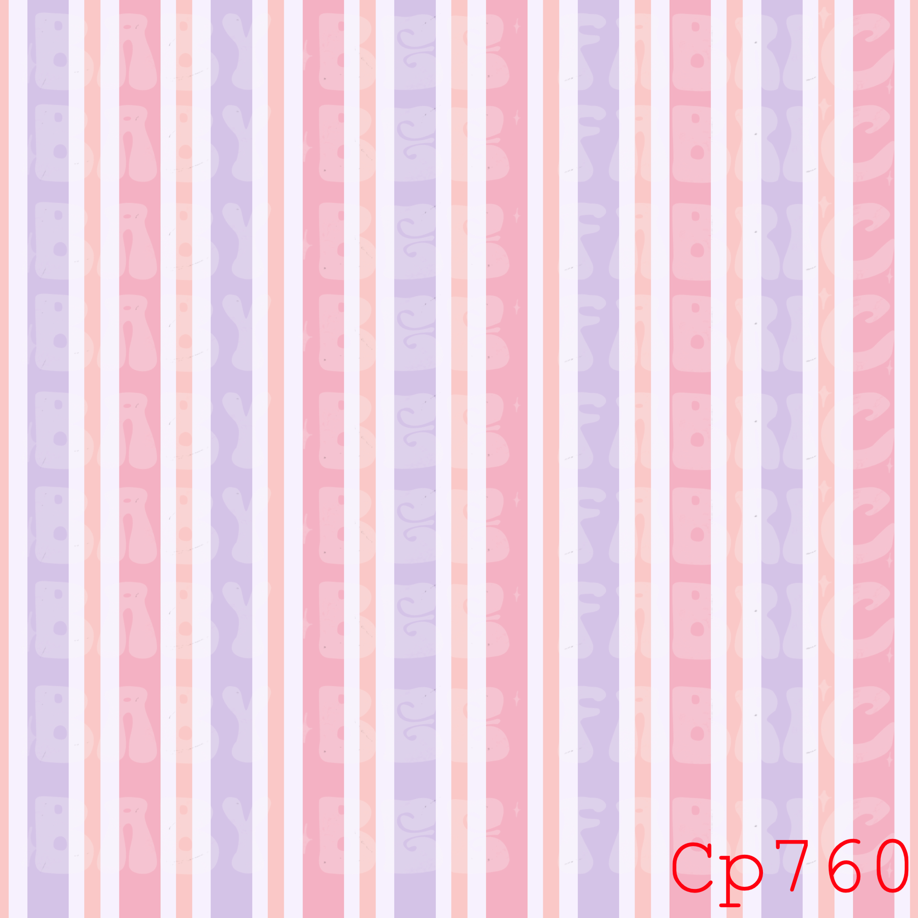 CP760