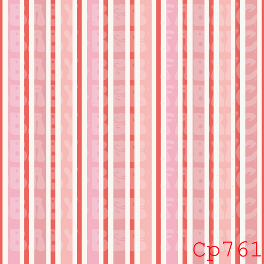 CP761