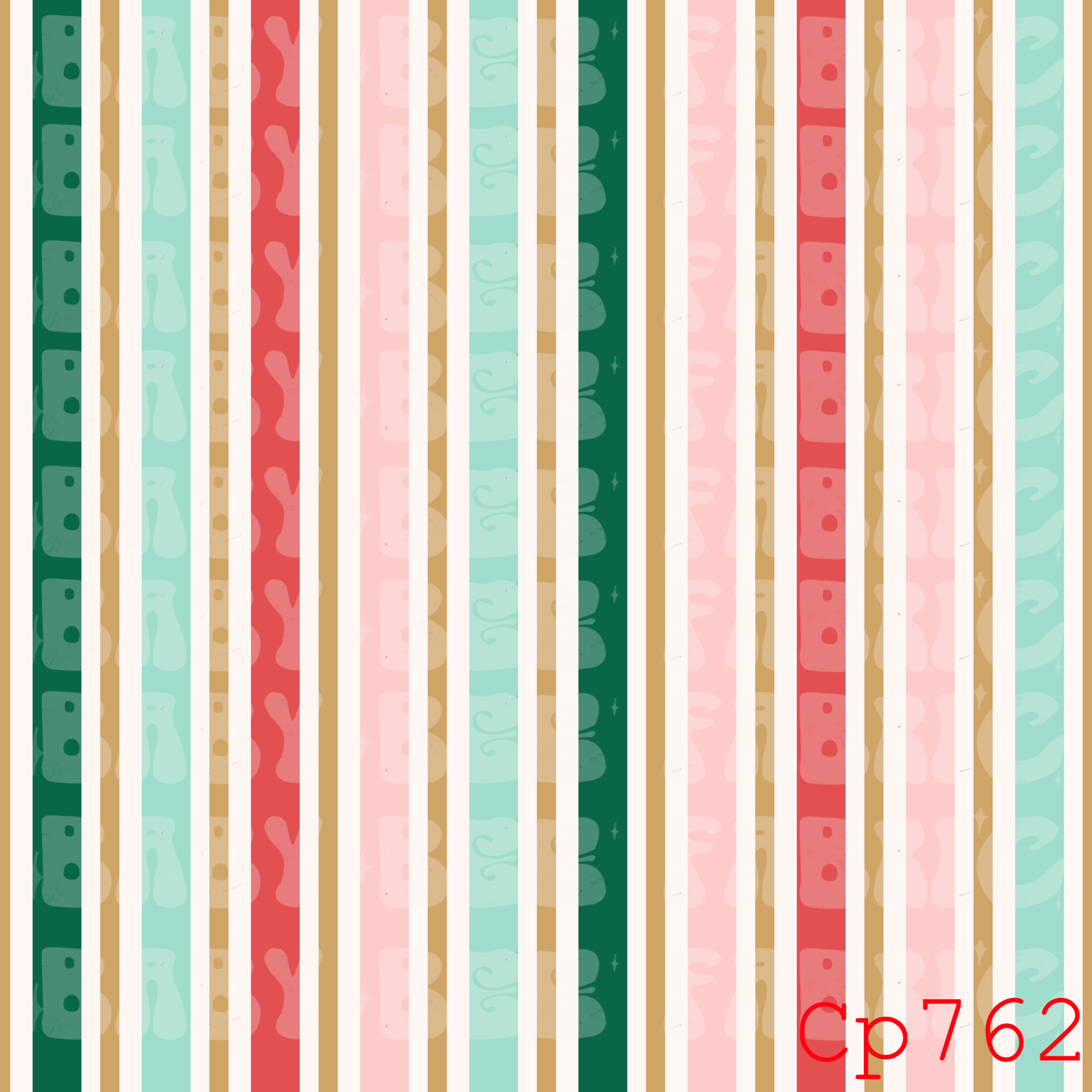 CP762