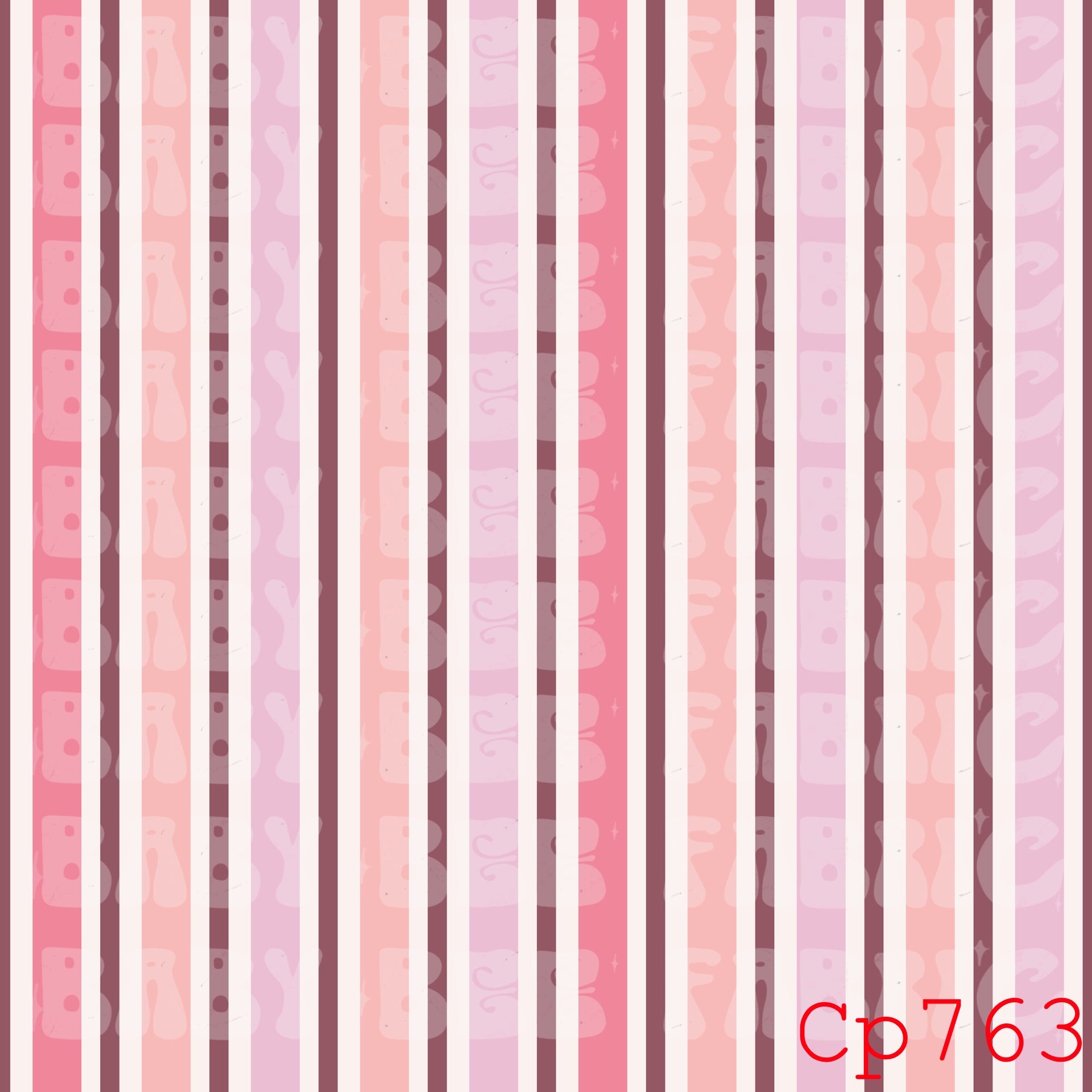 CP763