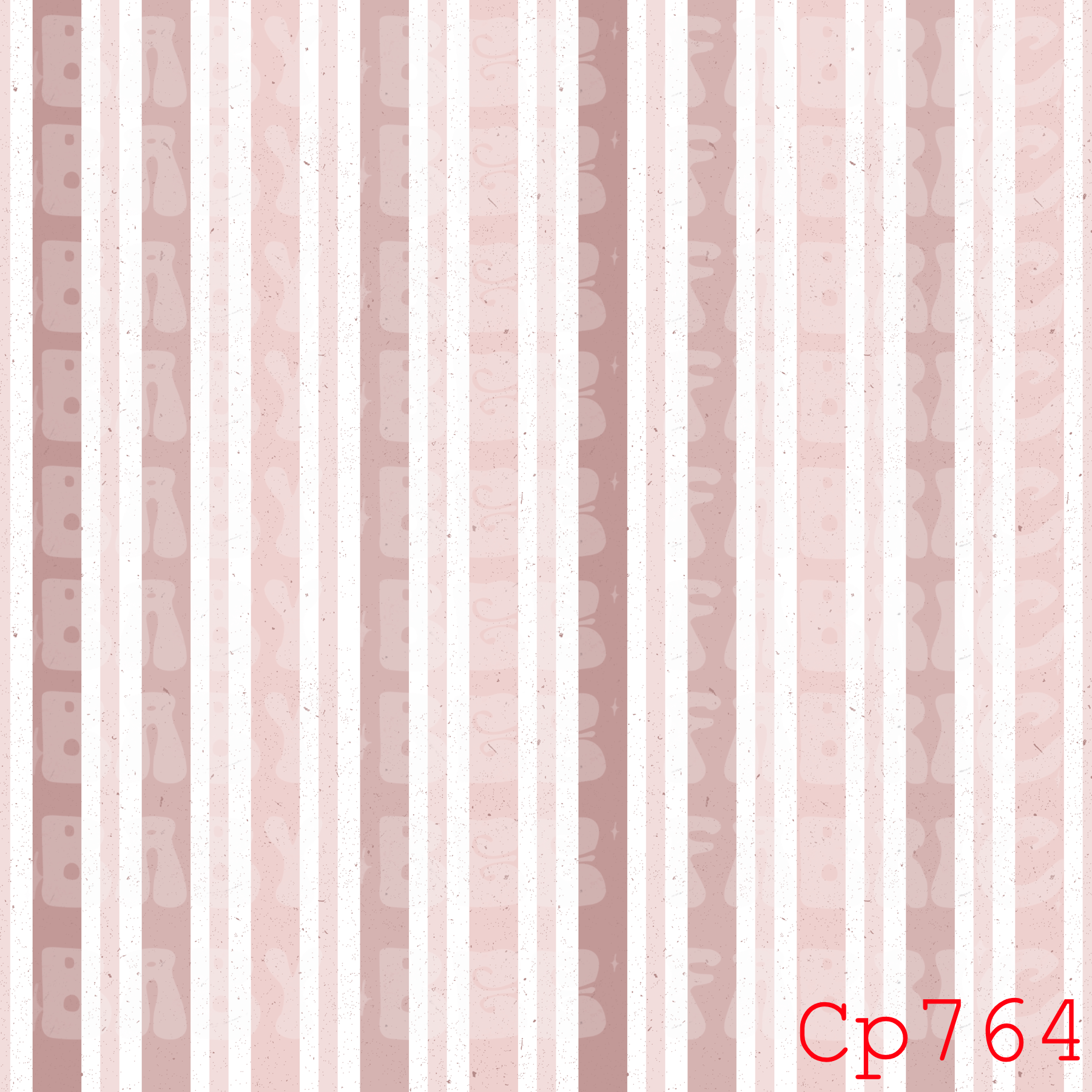 CP764