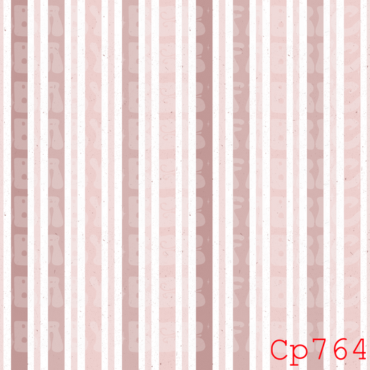 CP764