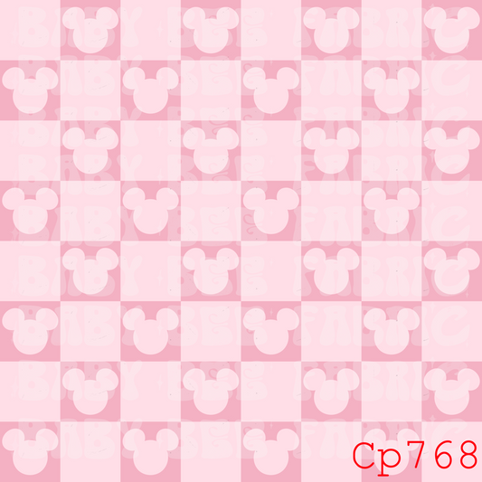 CP768