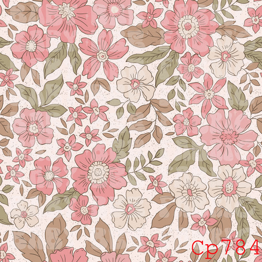 CP784