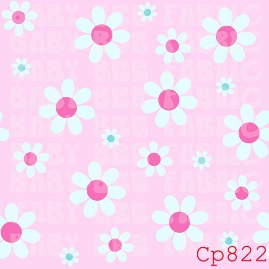 CP822