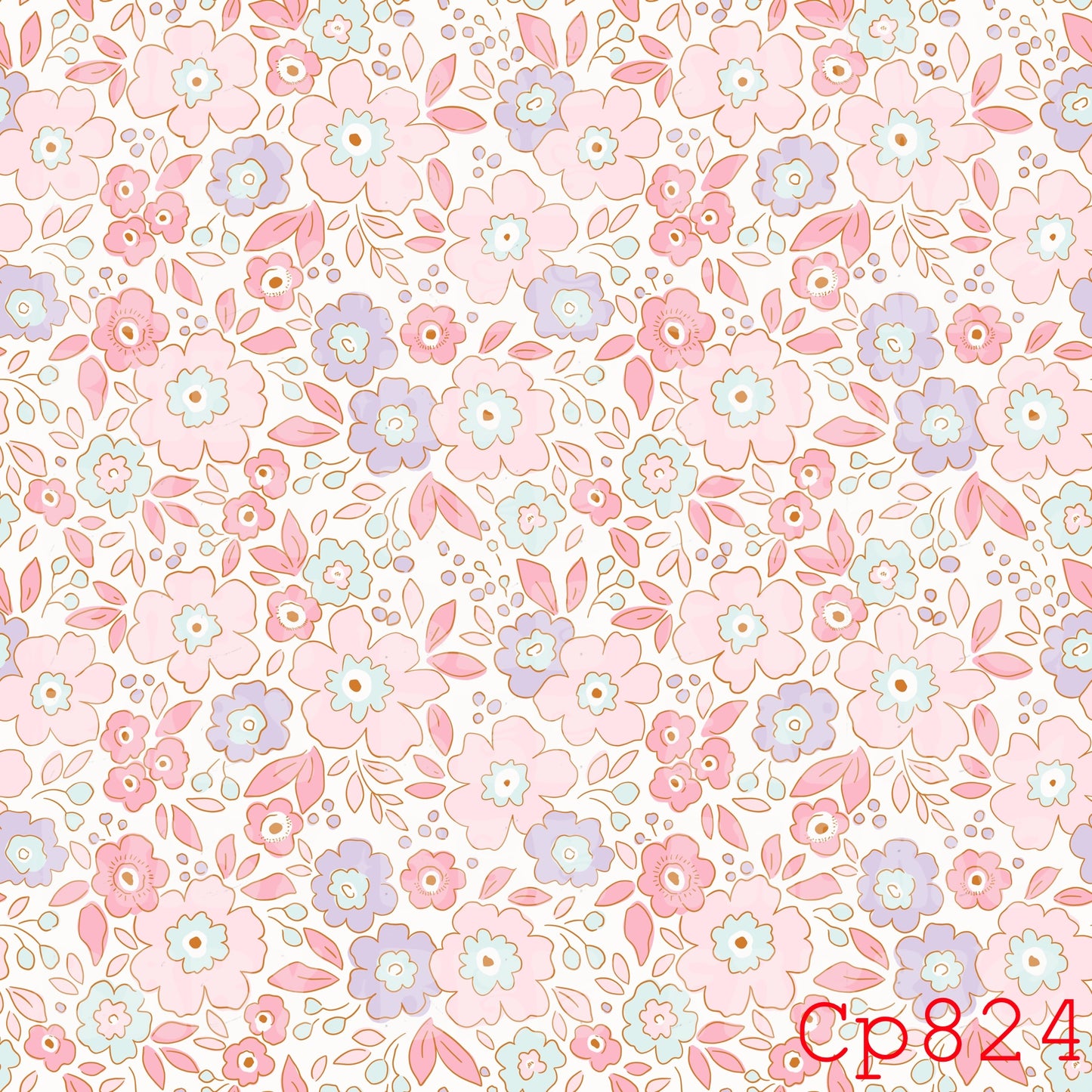 CP824