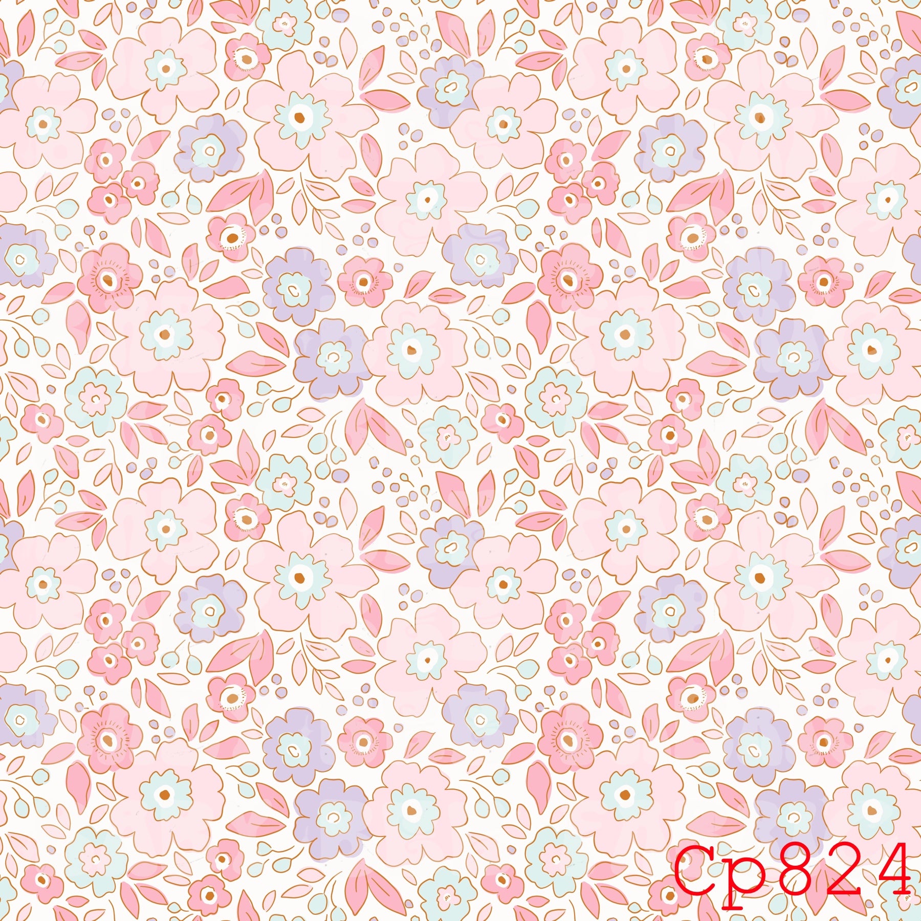 CP824