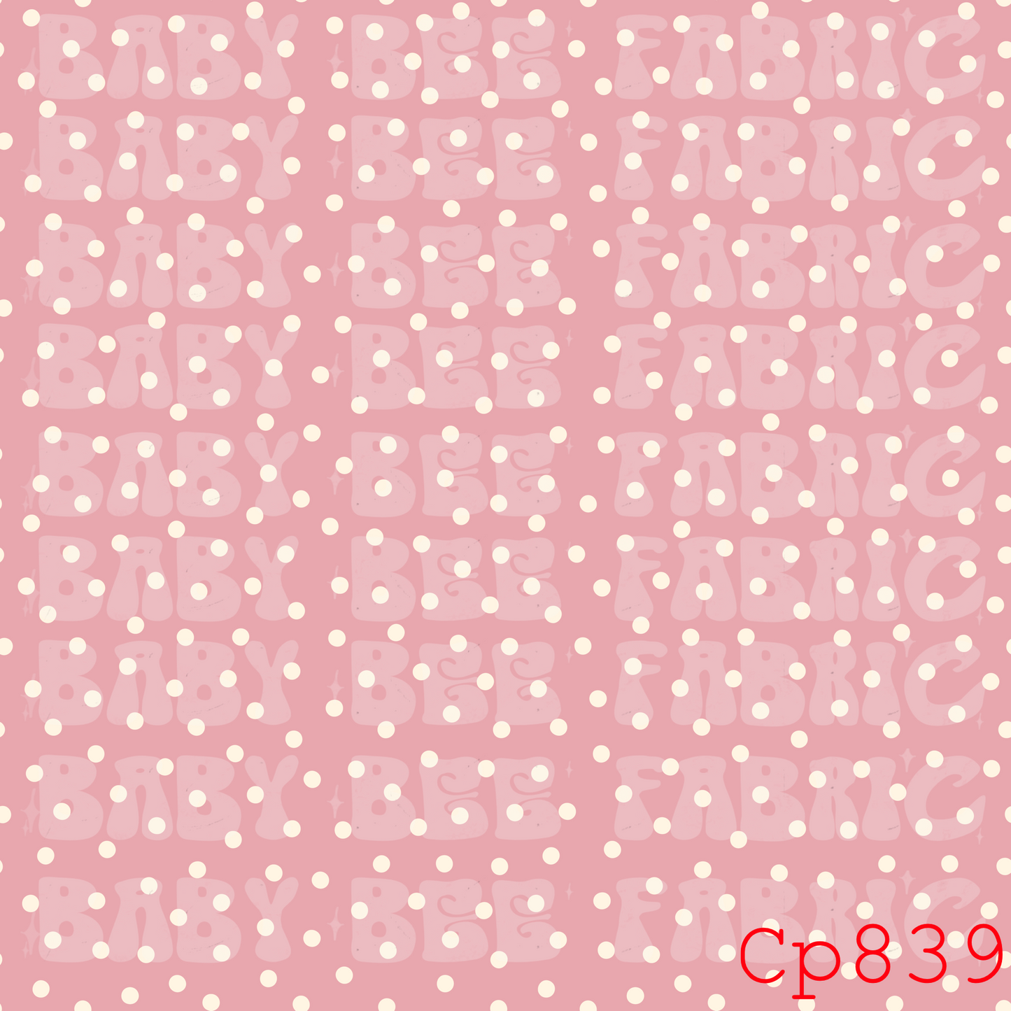 CP839