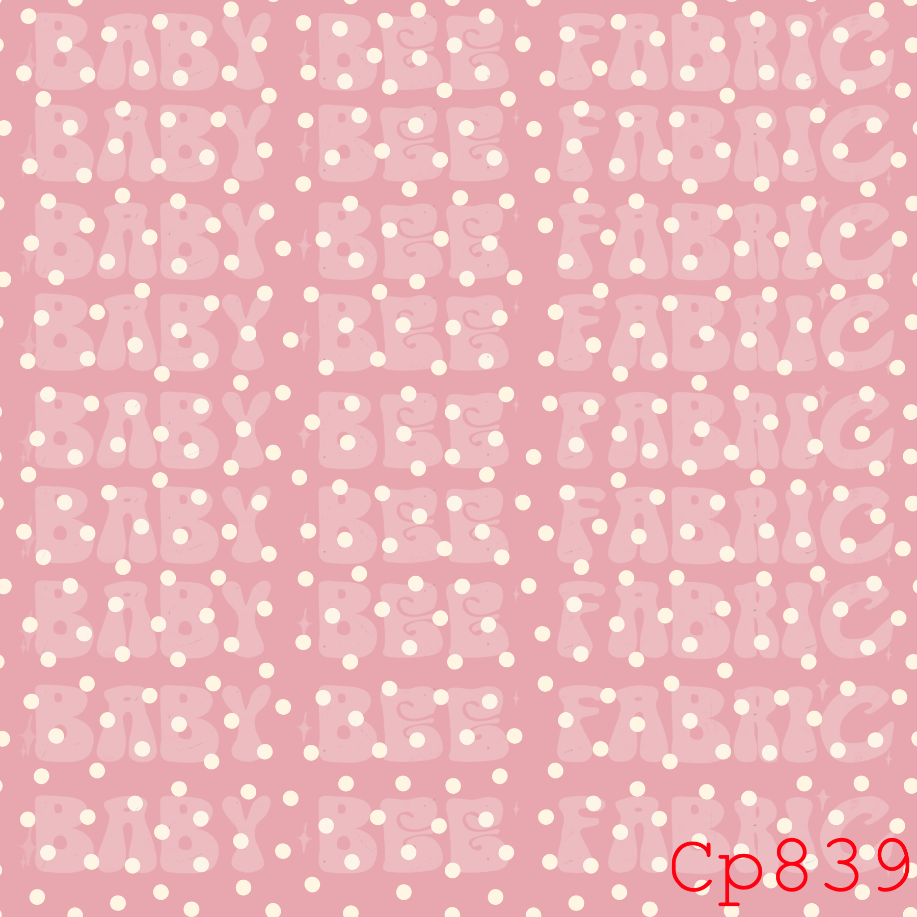 CP839