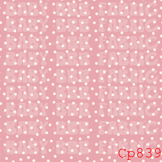 CP839