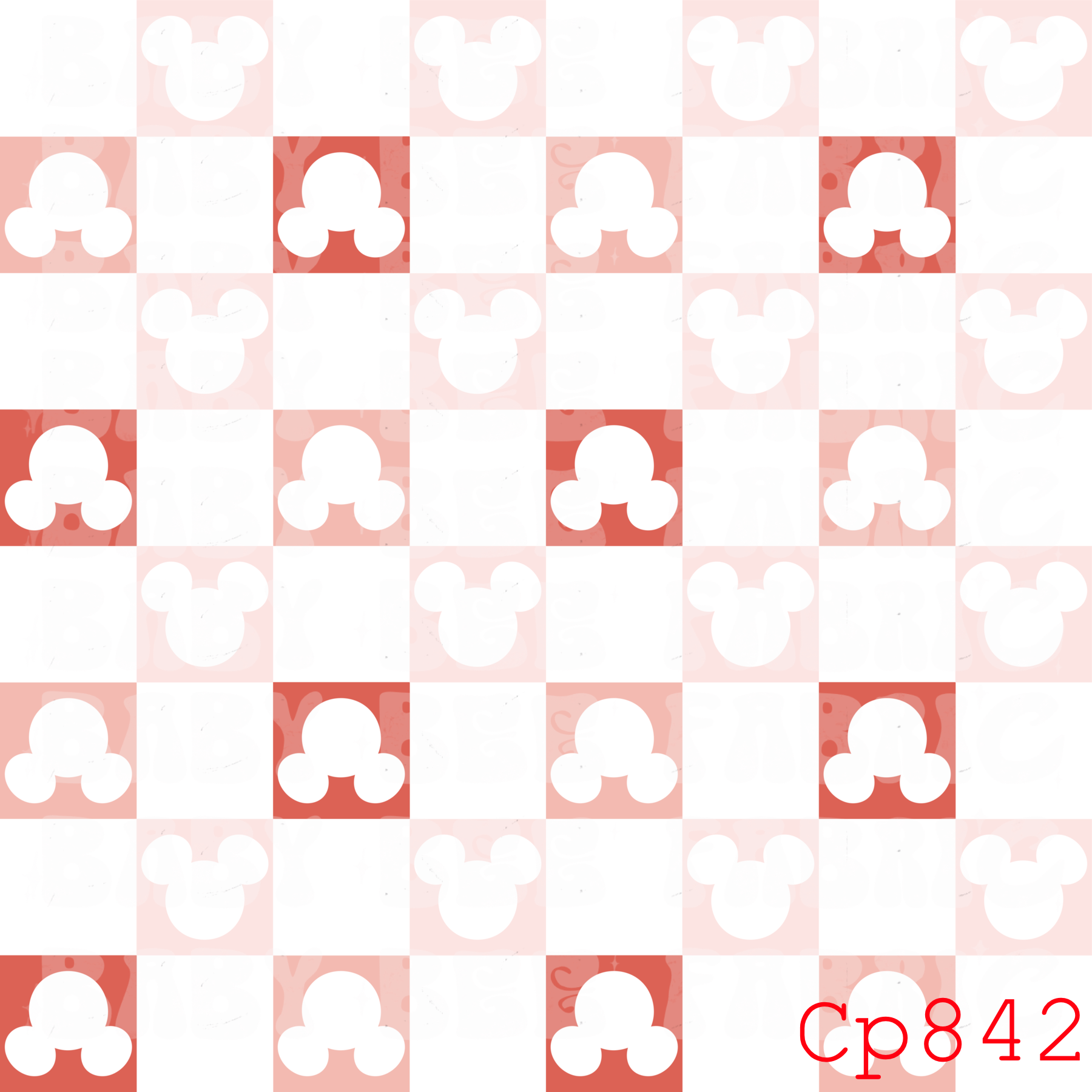 CP842