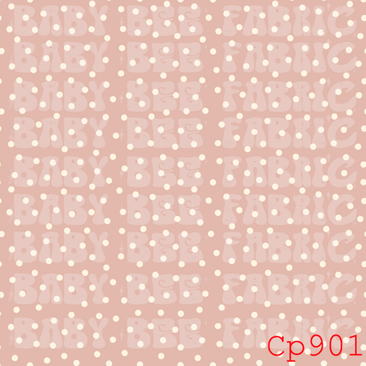 CP901