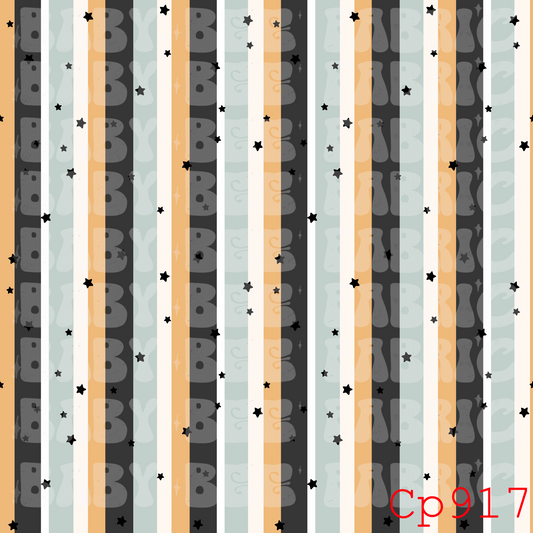 CP917