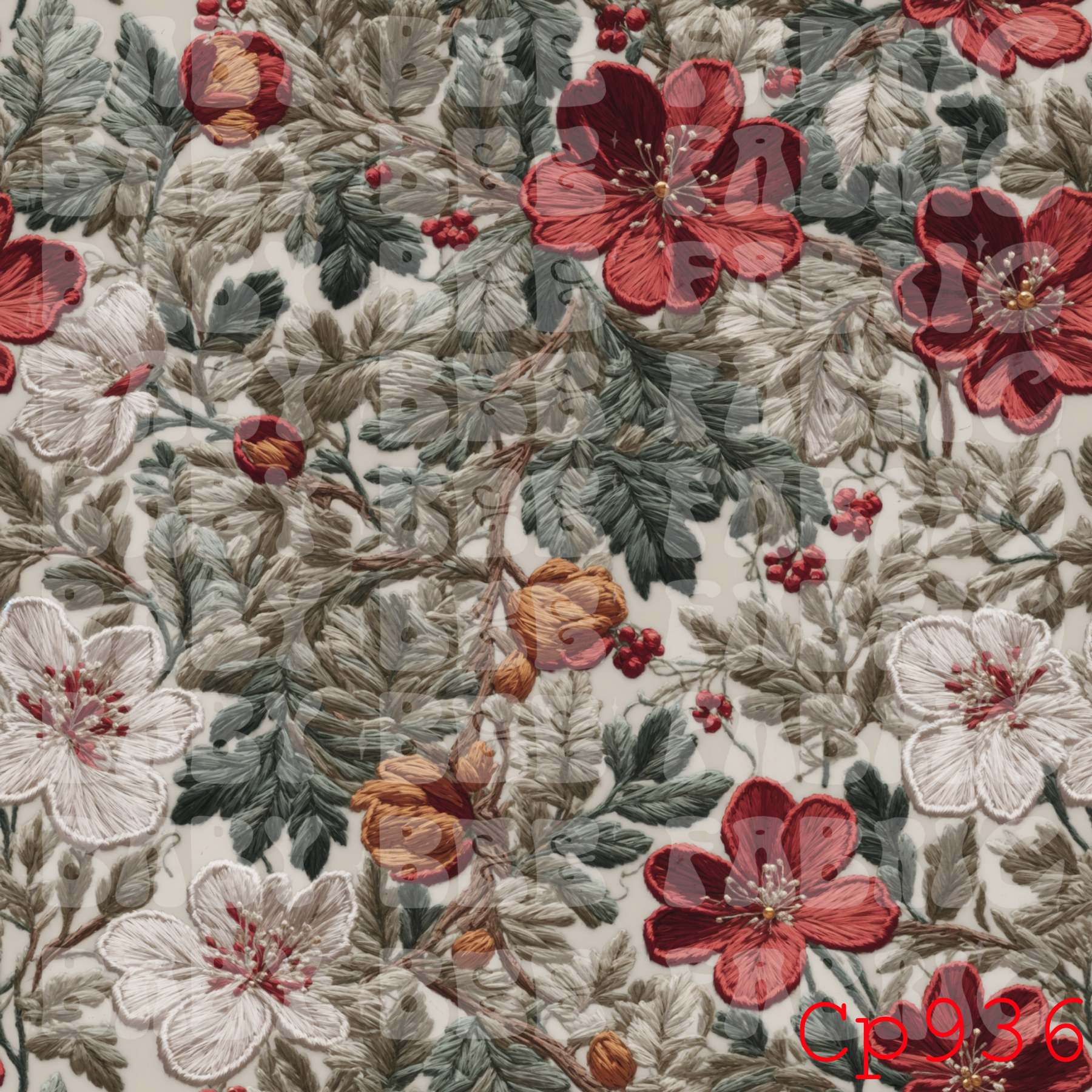 CP936