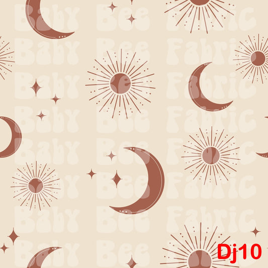DJ10