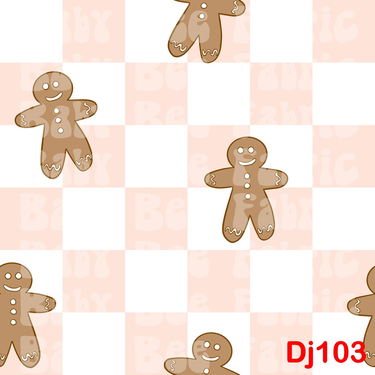 DJ103