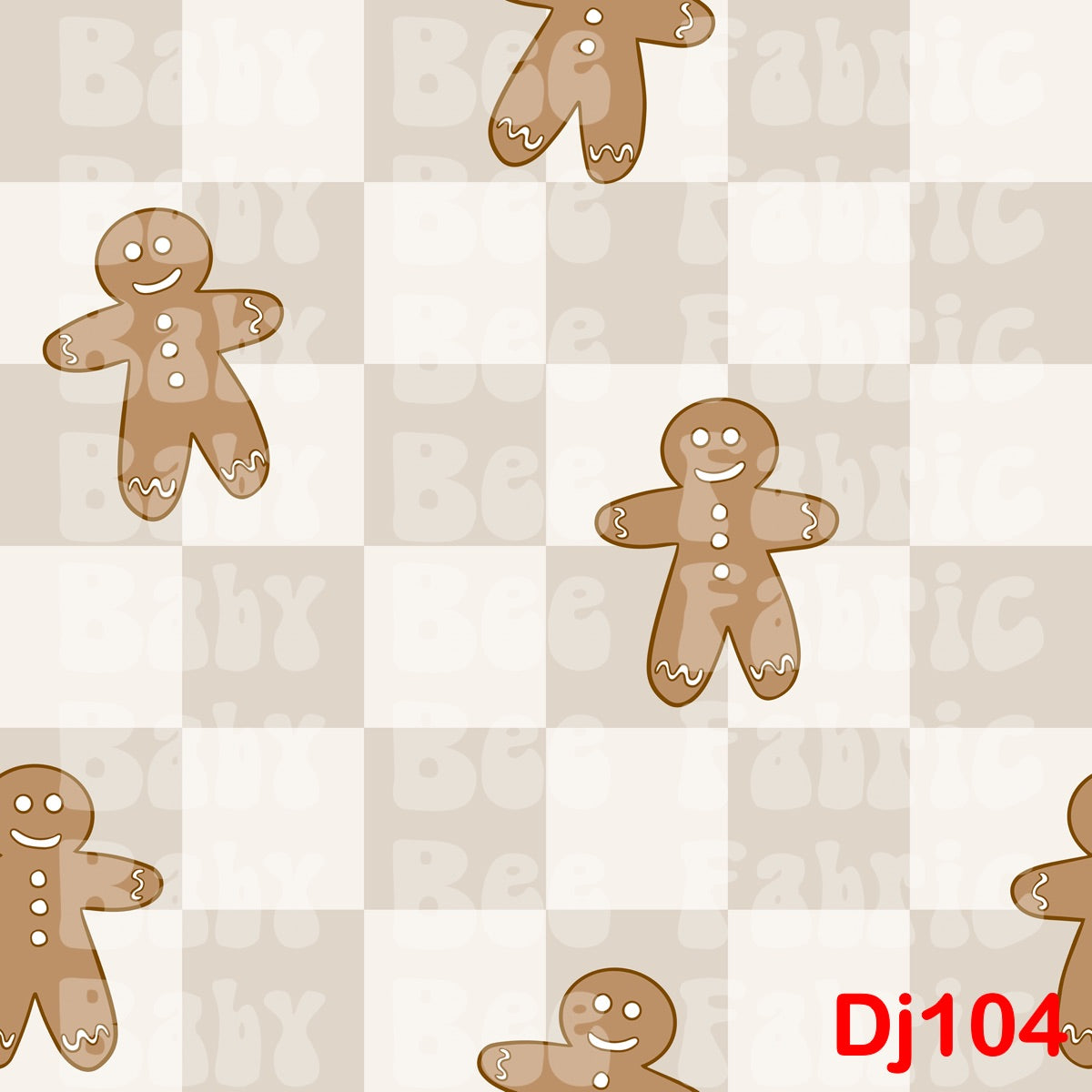 DJ104