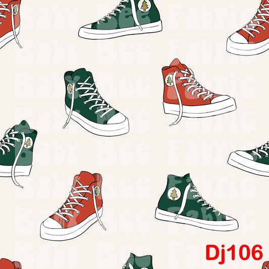 DJ106