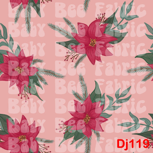 DJ119