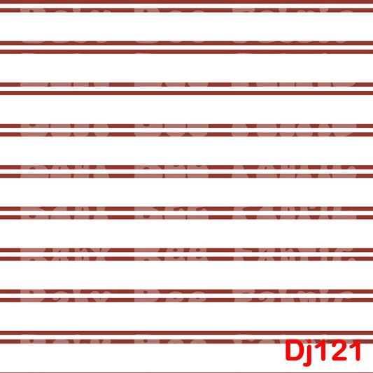 DJ121