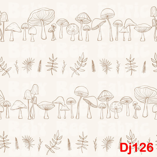 DJ126