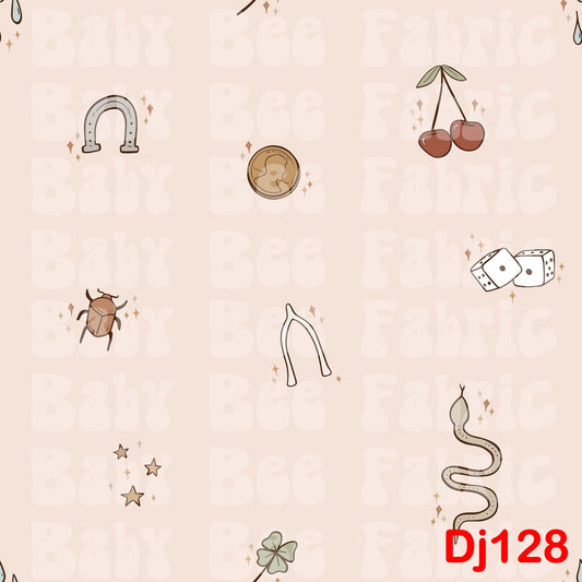 DJ128