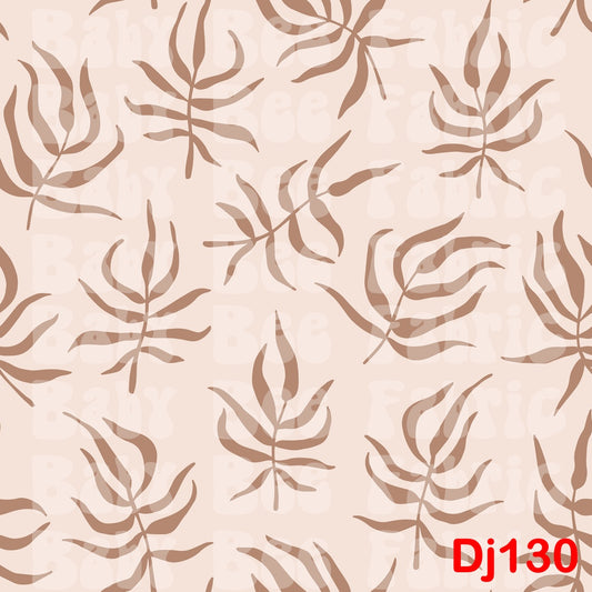 DJ130